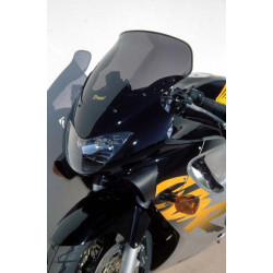 Bulle Haute Protection Ermax - Honda CBR 600 F 1999-00