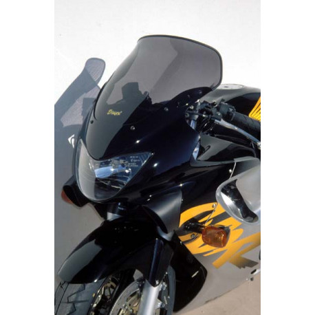 Ermax Screen High Protection - Honda CBR 600 F 1999-00