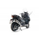 Ligne Complète GPR Dual - Yamaha T-MAX 560 2022 /+