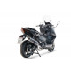 Ligne Complète GPR Dual - Yamaha T-MAX 560 2022 /+