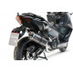 Ligne Complète GPR Dual - Yamaha T-MAX 560 2022 /+