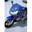 Ermax Screen Original Size - Honda CBR 600 F 1995-98