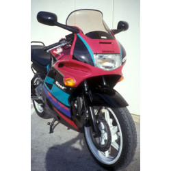 Ermax Screen High Protection - Honda CBR 600 F 1991-94