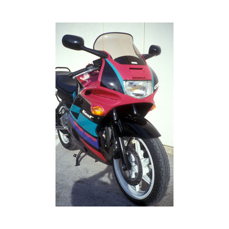 Ermax Hoch Windschutzscheibe - Honda CBR 600 F 1991-94