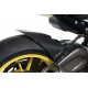 Rear hugger Ilmberger - Bmw S 1000 RR 09-14 // S1000 R 14-17