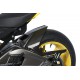 Rear hugger Ilmberger - Bmw S 1000 RR 09-14 // S1000 R 14-17