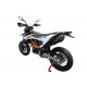 Echappement GPR GPE Anniversary Evo4 - KTM 690 Enduro R 2019-20