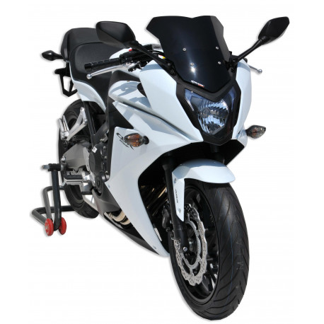 Bulle Sport Ermax - Honda CBR 650 FA 2017-18