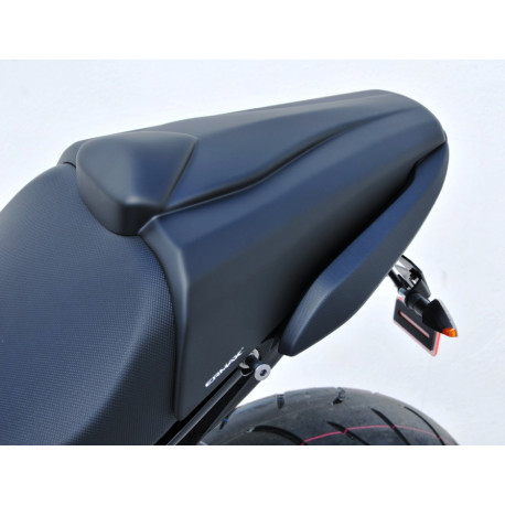 Capot de Selle Ermax - Honda CBR 650 FA 2017-18