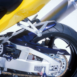 Ermax Rear Hugger - Honda CBR 900 RR 2002-04
