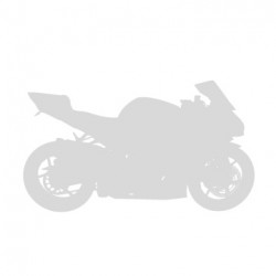 Bulle Taille Origine Ermax - Honda CBR 900 RR 2002-04