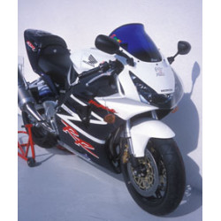 Bulle Haute Protection Ermax - Honda CBR 900 RR 2002-04