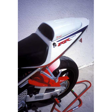 Ermax Seat Cowl - Honda CBR 900 RR 2002-04
