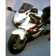 Bulle Aéromax Ermax - Honda CBR 900 RR 2002-04