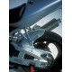 Ermax Hinterradabdeckung - Honda CBR 900 RR 2000-01