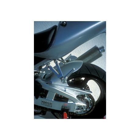 Ermax Rear Hugger - Honda CBR 900 RR 2000-01