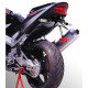 Ermax Tail Skirt - Honda CBR 900 RR 2000-01