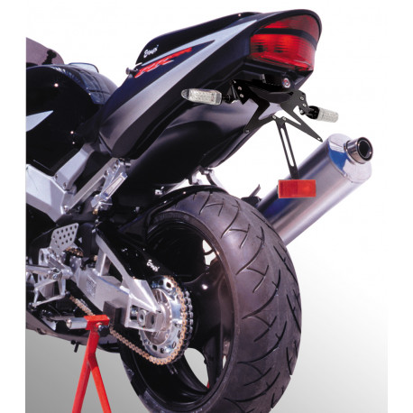 Ermax Undertail - Honda CBR 900 RR 2000-01