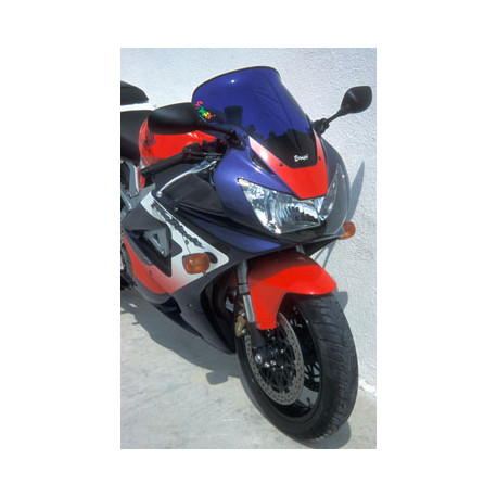 Ermax Screen High Protection - Honda CBR 900 RR 2000-01