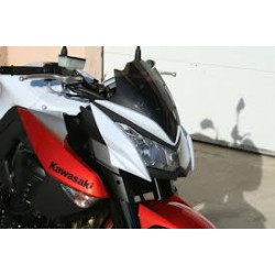 S2-concept Screen - Kawasaki Z1000 10-13