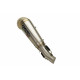 Auspuff GPR Powercone Evo - Kawasaki Z 900 RS 2021/+