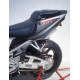 Capot de Selle Ermax - Honda CBR 900 RR 2000-01