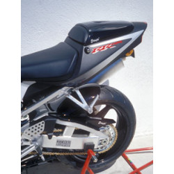 Ermax Sitzkeile - Honda CBR 900 RR 2000-01