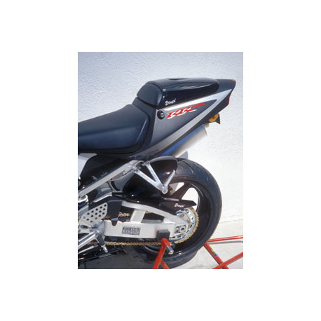 Capot de Selle Ermax - Honda CBR 900 RR 2000-01