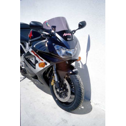 Bulle Aéromax Ermax - Honda CBR 900 RR 2000-01