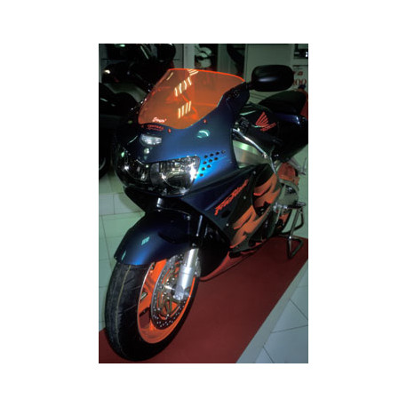 Ermax Original Grösse Windschutzscheibe - Honda CBR 900 RR 1998-99