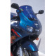 Bulle Haute Protection Ermax - Honda CBR 900 RR 1998-99