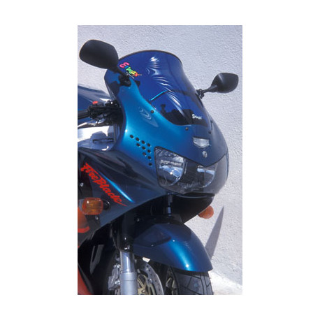 Bulle Haute Protection Ermax - Honda CBR 900 RR 1998-99