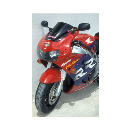 Bulle Aéromax Ermax - Honda CBR 900 RR 1998-99