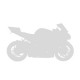 Ermax Undertail - Honda CBR 900 RR 1996-97 - Unpainted