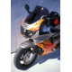 Bulle Haute Protection Ermax - Honda CBR 900 RR 1994-97