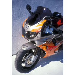 Ermax Hoch Windschutzscheibe - Honda CBR 900 RR 1994-97