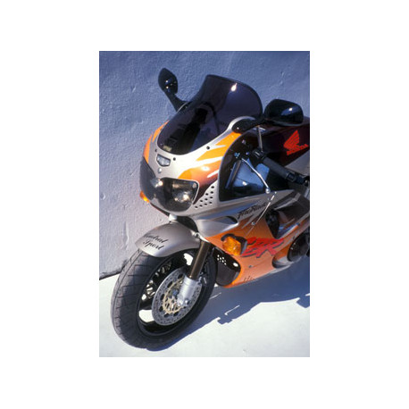 Bulle Haute Protection Ermax - Honda CBR 900 RR 1994-97