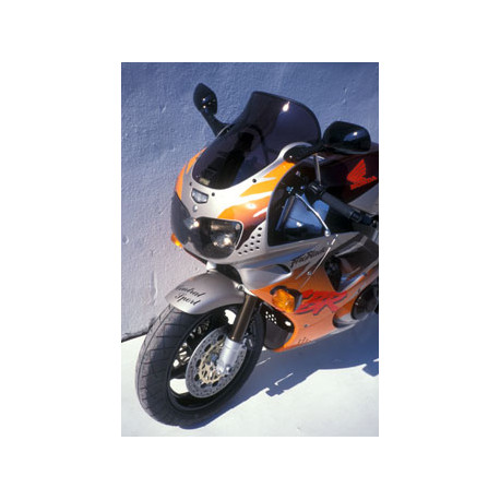 Ermax Screen High Protection - Honda CBR 900 RR 1994-97