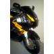 Bulle Taille Origine Ermax - Honda CBR 900 RR 1994-97