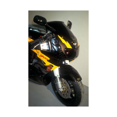 Bulle Taille Origine Ermax - Honda CBR 900 RR 1994-97