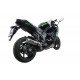 Auspuff GPR M3 - Kawasaki Ninja 1000 SX 2020