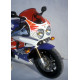 Bulle Haute Protection Ermax - Honda CBR 900 RR 1992-93