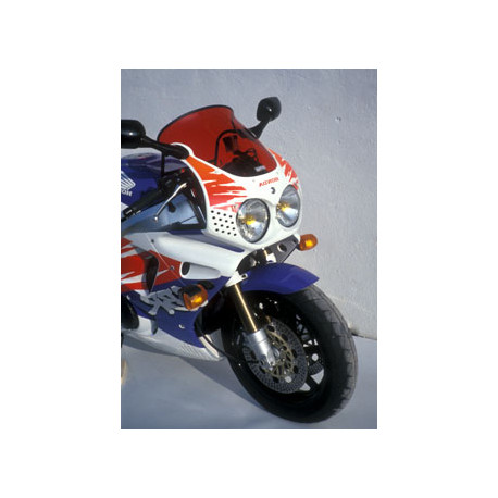 Bulle Haute Protection Ermax - Honda CBR 900 RR 1992-93