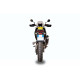 Auspuff Spark Dakar - Aprilia Tuareg 660 2021 /+