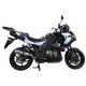 Auspuff GPR M3 - Kawasaki Versys 1000 / SE 2019-20