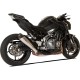 Auspuff Hpcorse Evoxtreme 310 Kawasaki Z900 2017-19