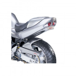 Passage de roue Powerbronze Noir - Suzuki GSF 1200 Bandit 2001-06