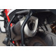 Auspuff Spark Force - BMW F 700 GS 2012-15 // F 800 GS 2008-20 - F 800 GS Adventure 2013-20