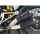 Exhaust Spark Moto GP - BMW R nine T 2014-16