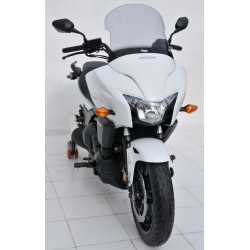 Bulle Touring Ermax - Honda CTX 700 D/ND 2014-16